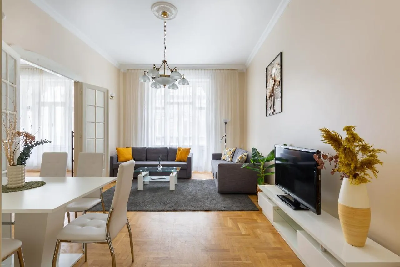 Gde Kiraly 51 location